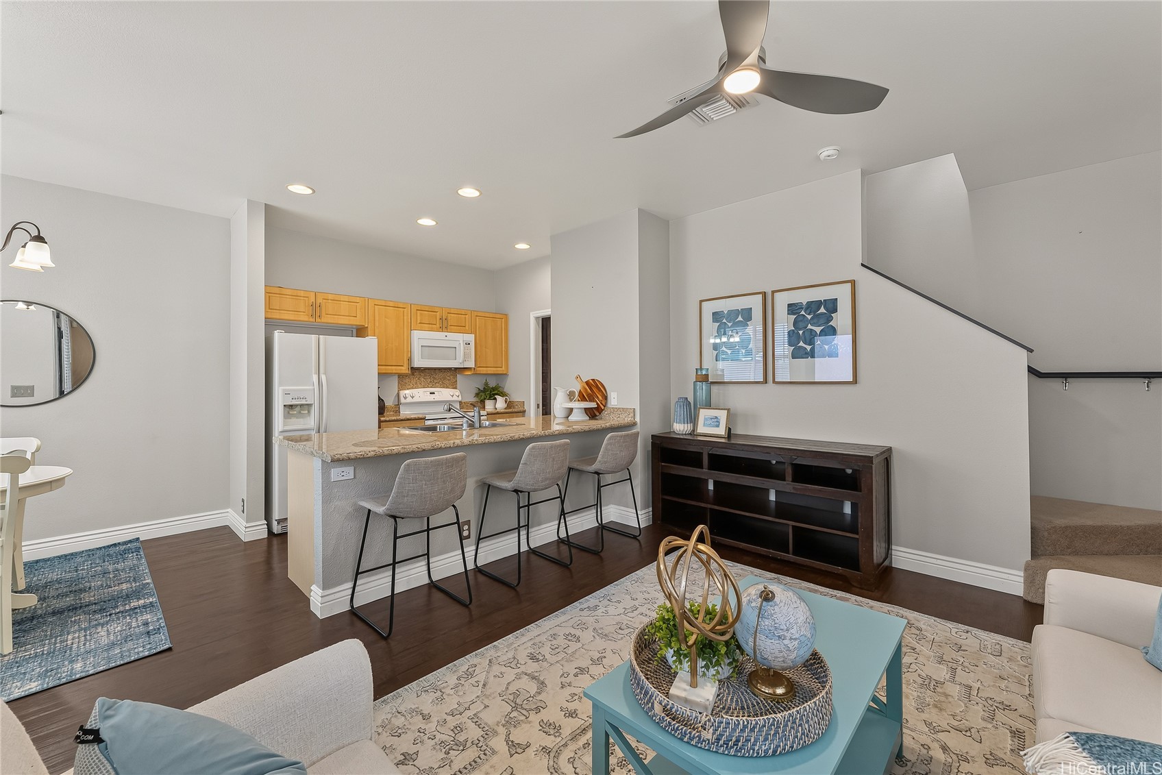 Residential in Ewa Beach 2