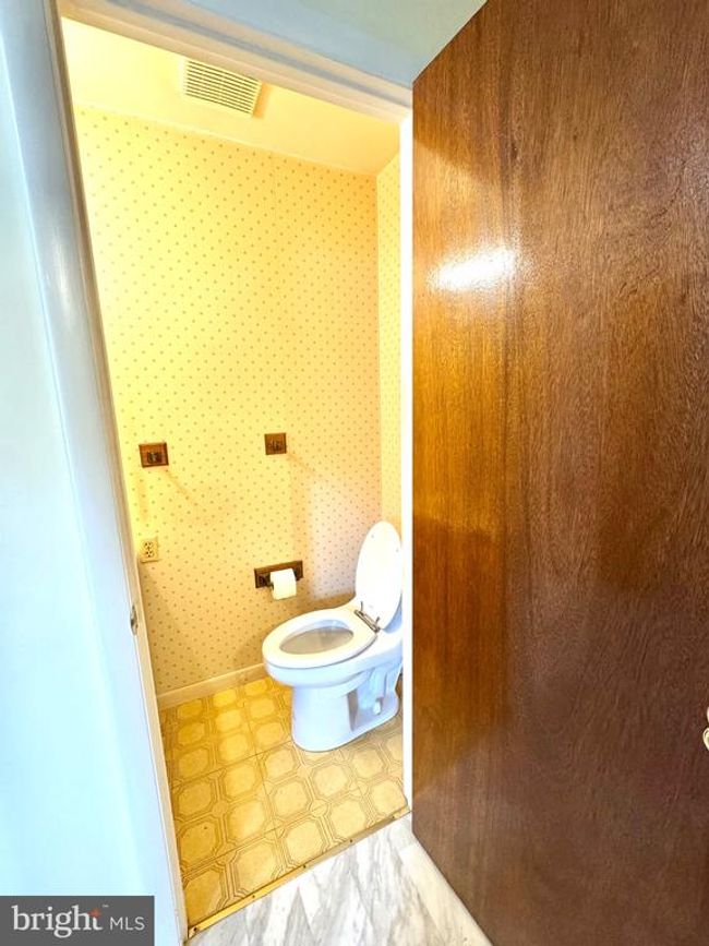 1077 Victory Chapel Rd, House other with 3 bedrooms, 2 bathrooms and null parking in DOVER DE | Image 34