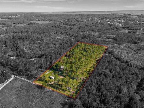 9535 Number Two Rd, Howey In The Hills, FL, 34737-3704 | Card Image