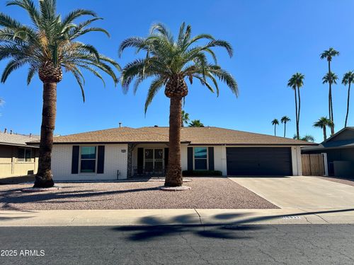 10837 W Tropicana Cir, Sun City, AZ, 85351-2131 | Card Image