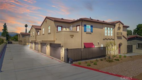 2-1185 W Grand Ave, Pomona, CA, 91766-2767 | Card Image