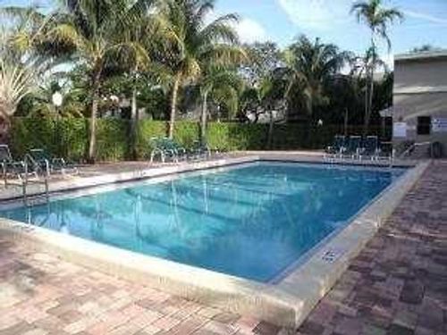 202-130 Nw 70th St, Boca Raton, FL, 33487-2376 | Card Image