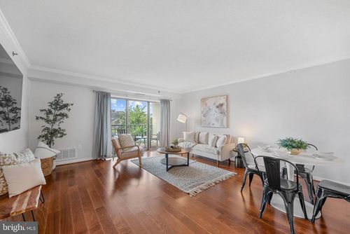 apt-302-545 E Braddock Rd, ALEXANDRIA, VA, 22314-2170 | Card Image