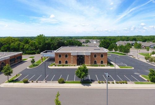 suite-207-2850 Cutters Grove Avenue, Anoka, MN, 55303 | Card Image