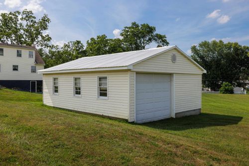 TBD Alta Dr, STUARTS DRAFT, VA, 24477 | Card Image