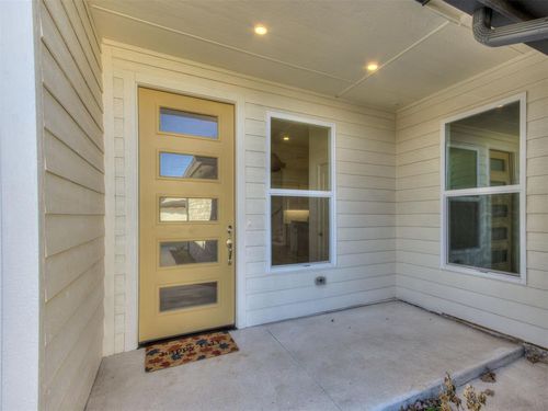 533 Wimbledon Rd, Edmond, OK, 73003-5892 | Card Image