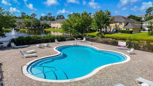 1700 Annabellas Dr, Panama City Beach, FL, 32407-6804 | Card Image