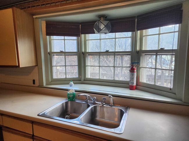 1161 Western Ave, House other with 3 bedrooms, 2 bathrooms and null parking in Brattleboro VT | Image 20