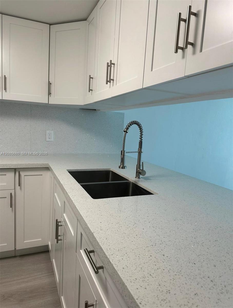 Residential Lease in Miami 4