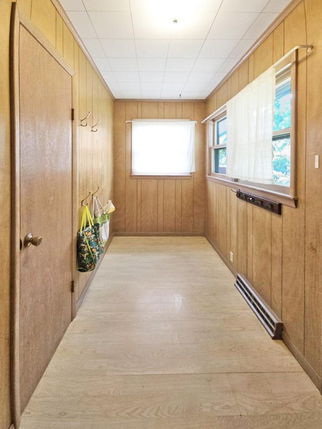 616 3 Rd Ave Ne, House other with 3 bedrooms, 1 bathrooms and null parking in Brainerd MN | Image 19