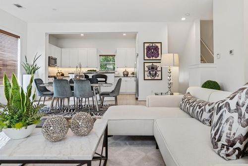 apt-27-4830 Cedar Springs Rd, Dallas, TX, 75219-1364 | Card Image