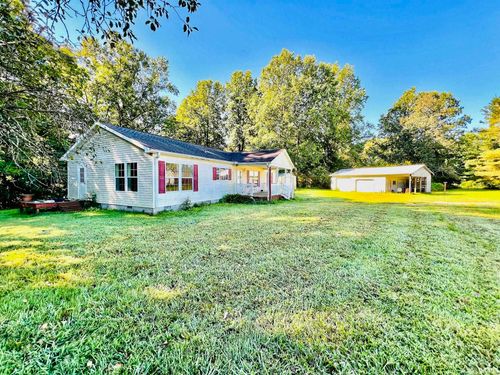 10460 E State Road 450, Shoals, IN, 47581-7576 | Card Image