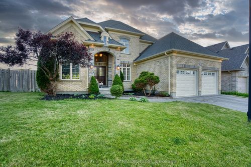 55-515 Skyline Ave, London, ON, N5X0H4 | Card Image