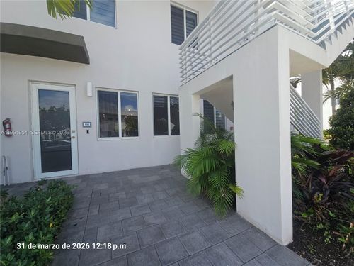 apt-105-10250 Nw 66th St, Doral, FL, 33178-4674 | Card Image
