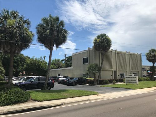 202-204-3630 W Kennedy Blvd, TAMPA, FL, 33609-2800 | Card Image