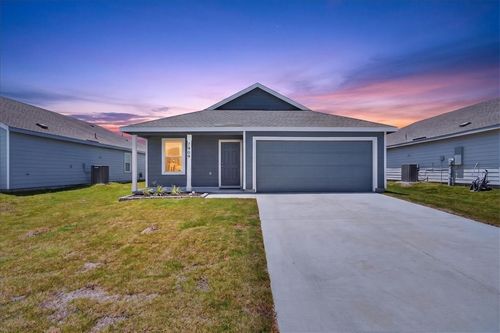 7909 Thor Dr, Corpus Christi, TX, 78414-1209 | Card Image