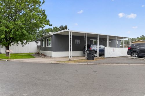 227-980 W Foxglove Dr, Taylorsville, UT, 84123-3333 | Card Image