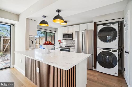 unit-a-11215 Avalanche Way, COLUMBIA, MD, 21044-3091 | Card Image