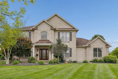 6831 Bromley Dr, Liberty Twp, OH, 45011-0439 | Card Image