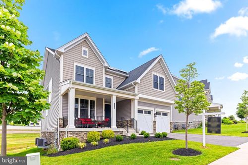 3179 Cavalier Wood Rd, ELLICOTT CITY, MD, 21042-2593 | Card Image