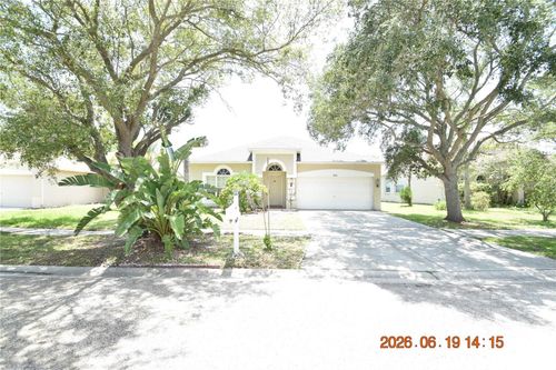 1625 Open Field Loop, BRANDON, FL, 33510-2096 | Card Image