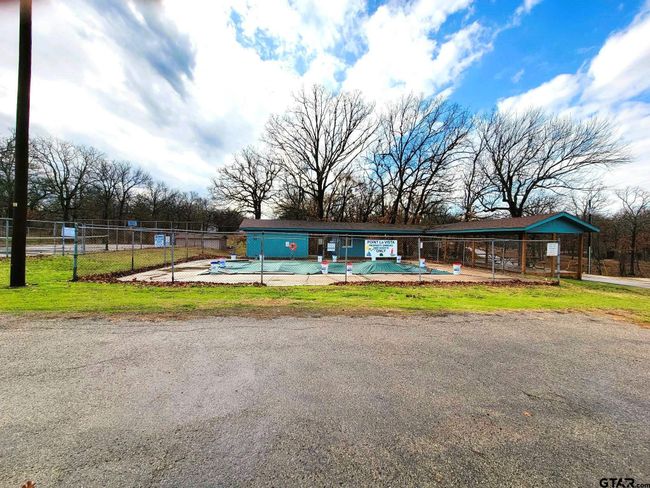 327 La Prada, Home with 0 bedrooms, 0 bathrooms and null parking in Malakoff TX | Image 16