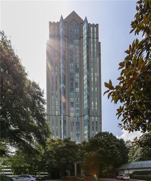 1408-2870 Pharr Court South Nw, Atlanta, GA, 30305-2190 | Card Image