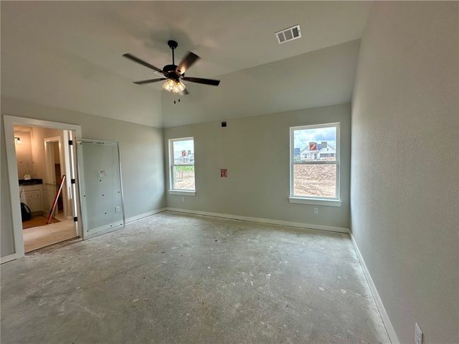 3545 Pointe Du Hoc Loop, House other with 3 bedrooms, 2 bathrooms and null parking in Bryan TX | Image 8