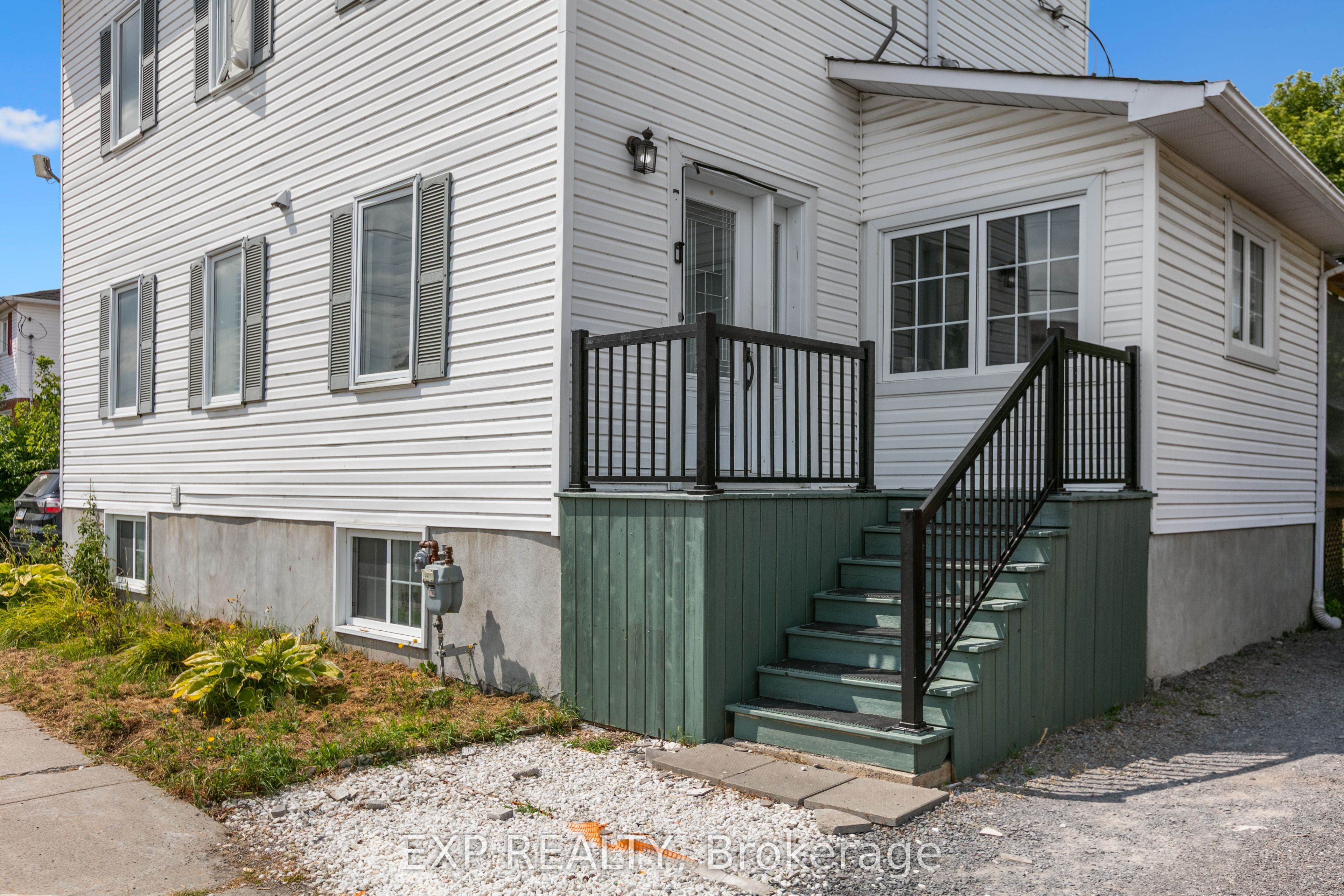 Residential in Clarence-Rockland 2