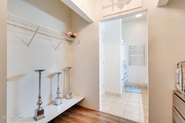 11-web-or-mls-201 Settlers Trace Blvd 44 | Image 11