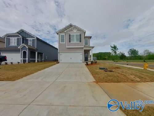 7219 Chatfield Way, Huntsville, AL, 35806 | Card Image