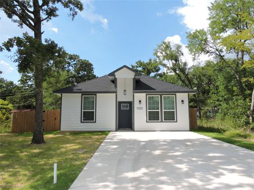 6110 Tejas Dr, Mabank, TX, 75156-9151 | Card Image