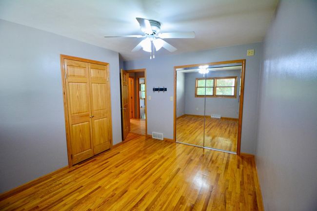 Bedroom #2 | Image 20