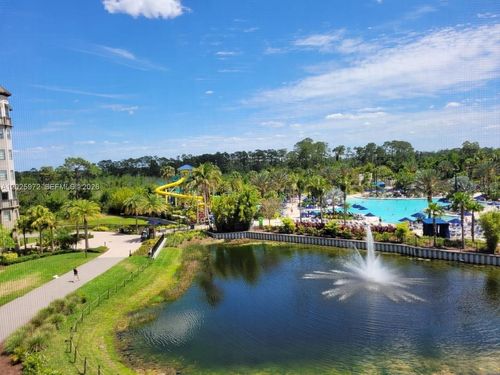 3425-14501 Grove Resort Ave, WINTER GARDEN, FL, 34787-9475 | Card Image