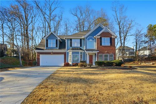 1210 Arthur Ct, lawrenceville, GA, 30043-4697 | Card Image