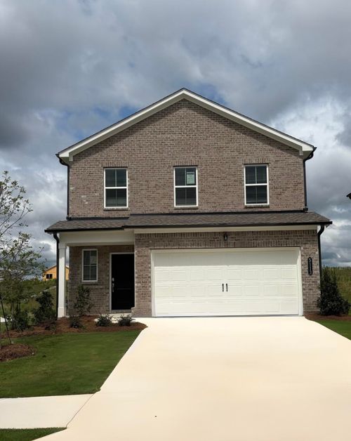 5113 Skyline Way Ne, Cleveland, TN, 37311 | Card Image