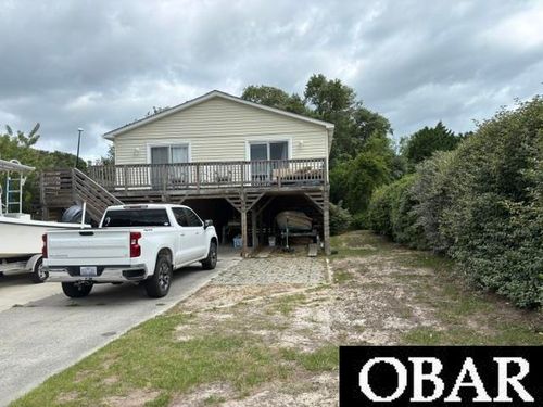 214 W Danube St, Nags Head, NC, 27959-9537 | Card Image