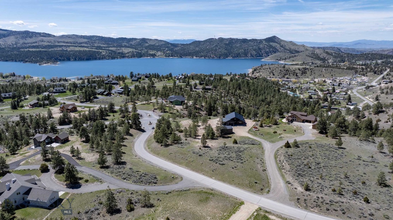 Residential in Helena 2