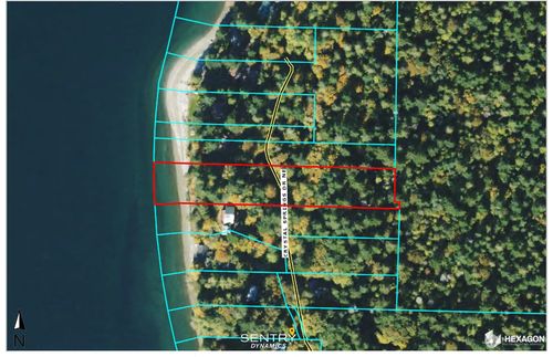 0 Crystal Springs Dr Ne, Bainbridge Island, WA, 98110 | Card Image