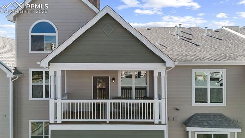 apt-c36-6009 Castlegate Dr W, Castle Rock, CO, 80108-3447 | Card Image