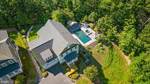 17200 Miss Packard Ct, DUMFRIES, VA, 22026-3011 | Card Image