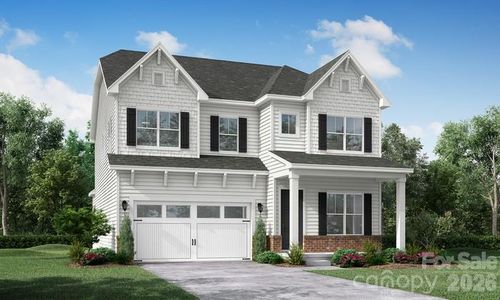 137-4172 Millstream Rd, Denver, NC, 28037-0799 | Card Image
