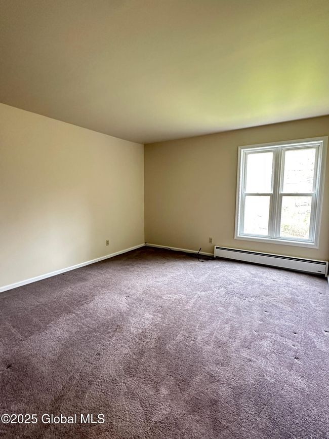 3D - 3 Salem Ct, Townhouse with 2 bedrooms, 2 bathrooms and 1 parking in Albany NY | Image 16