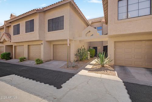 58-1001 N Pasadena, Mesa, AZ, 85201-3516 | Card Image