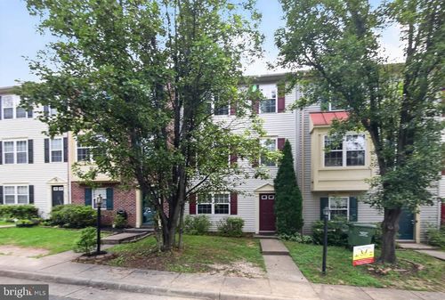 106 Charles St, FREDERICKSBURG, VA, 22405-8715 | Card Image