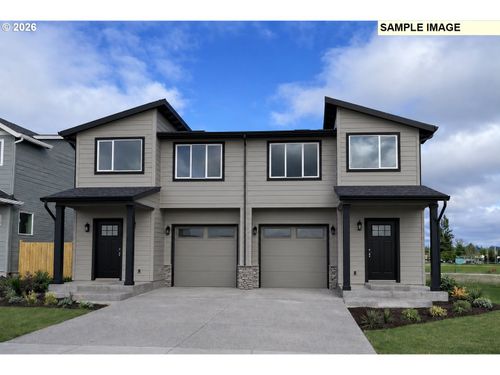 362 E Wilson St, Carlton, OR, 97111-7905 | Card Image