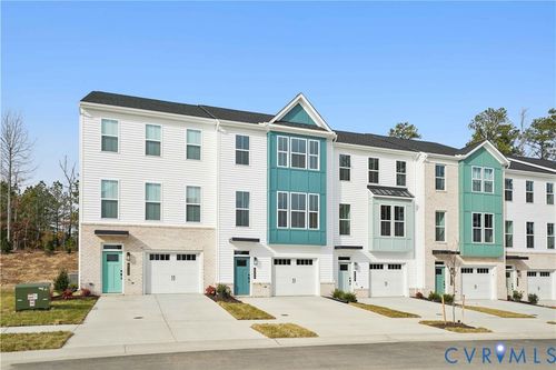 6905 Sunset Oasis Ln, Midlothian, VA, 23112 | Card Image