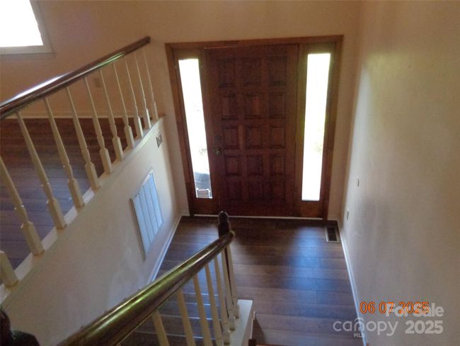 1203 Dudley Shoals Rd, House other with 3 bedrooms, 2 bathrooms and null parking in Granite Falls NC | Image 36