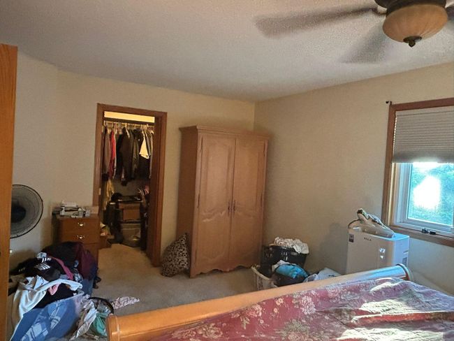 3324 131 St Ln Nw, House other with 4 bedrooms, 3 bathrooms and null parking in Coon Rapids MN | Image 19