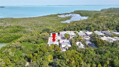 189 Casa Court Dr, Home with 0 bedrooms, 0 bathrooms and 6 parking in Key Largo FL | Image 2